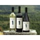 Oregon Wine Expansions Image 1