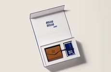 Fashion Collector Card Sets