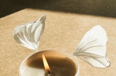 Fashion Designer Scent Series