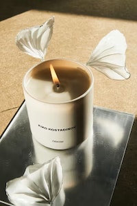 Fashion Designer Scent Series Image 1
