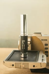 Fashion Designer Scent Series Image 2