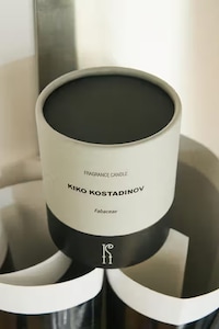 Fashion Designer Scent Series Image 3