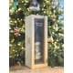 Limited-Edition Holiday Wine Boxes Image 1