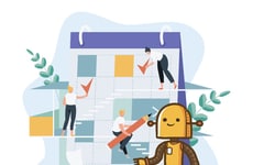 Human-AI Frameworks