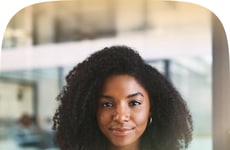 Wellness Coach-Focused Educational Resources