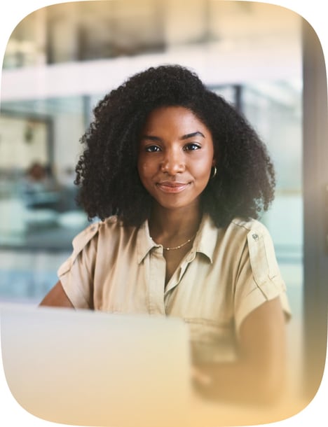 Wellness Coach-Focused Educational Resources