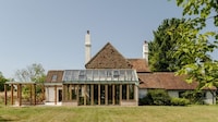 Renovated Rural Farmhouses Image 3