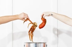 Holiday-Ready Seafood Boils