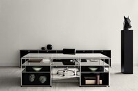Designer-Led Modular Furniture Systems