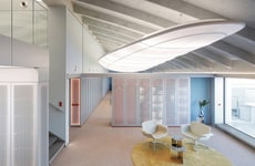 Flexible Office Spaces