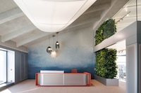 Flexible Office Spaces Image 2