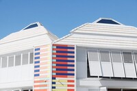 Tropical Timber Schools