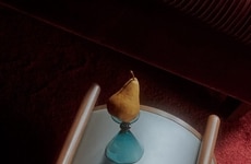 Textile Surface Range