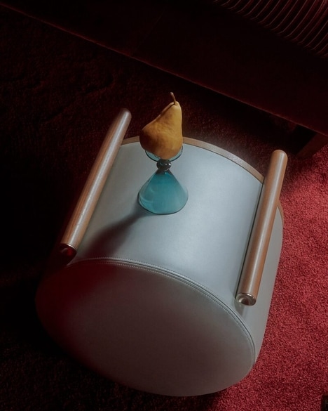 Textile Surface Range