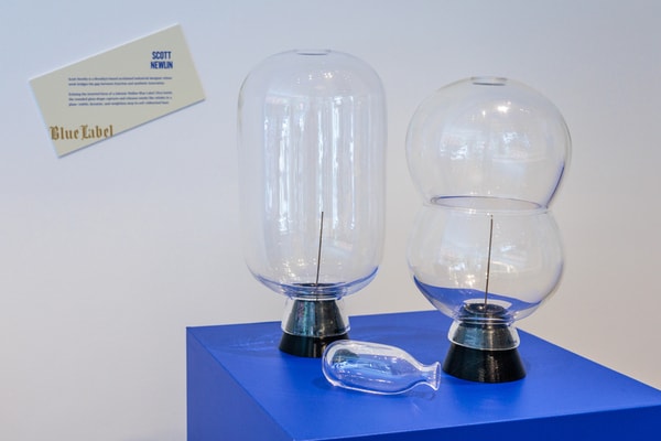Top 100 Design Trends in 2025