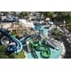 Heated Waterpark Escapes Image 1