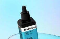 Lightweight Blemish Serums