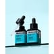 Lightweight Blemish Serums Image 2