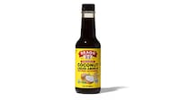 Soy-Free Seasoning Sauces Image 1