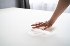 Ergonomic Memory Foam Solutions