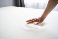 Ergonomic Memory Foam Solutions Image 1