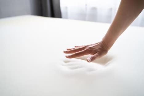 Ergonomic Memory Foam Solutions