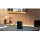 Flagship-Inspired Smart Speakers Image 2