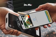 Multi-Brand Digital Gift Cards