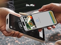 Multi-Brand Digital Gift Cards Image 1