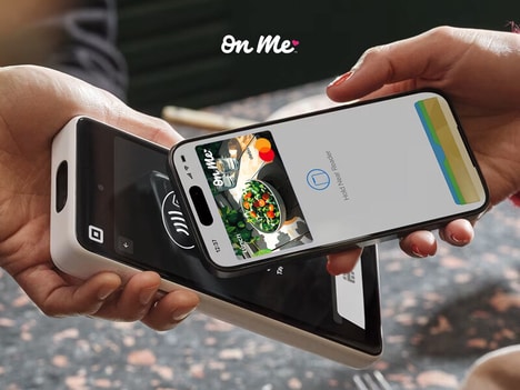Multi-Brand Digital Gift Cards