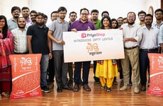 Expanded Brand-Backed Portfolios