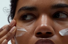 Colloidal Oatmeal Treatment Moisturizers