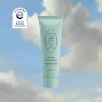 Colloidal Oatmeal Treatment Moisturizers Image 2