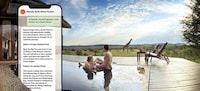 AI-Powered Tourism Guides Image 2