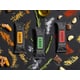 Savory Protein Bars Image 1