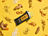 Savory Protein Bars Image 2
