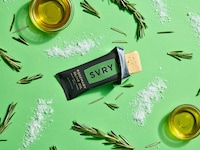 Savory Protein Bars Image 3