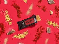 Savory Protein Bars Image 4
