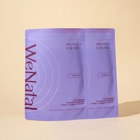 Couples Protein Supplements Image 2