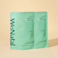 Couples Protein Supplements Image 3