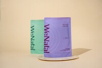 Couples Protein Supplements Image 4