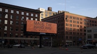 Heritage-Driven Boot Campaigns