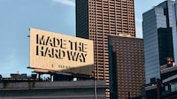 Heritage-Driven Boot Campaigns Image 4
