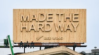 Heritage-Driven Boot Campaigns Image 5