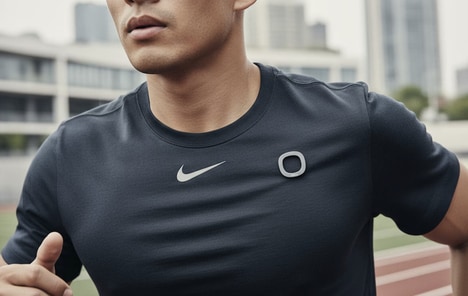Wearable Breathing Trackers