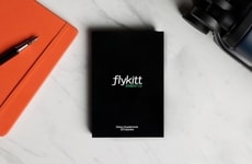 Short-Haul Travel Supplements