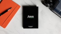 Short-Haul Travel Supplements