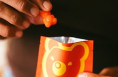 13-in-1 Immunity Gummies