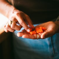 13-in-1 Immunity Gummies Image 3