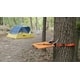 Tree-Mounted Camping Tables Image 2